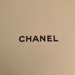 Chanel Coco  Mademoisselle